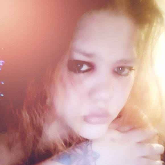 mandi_mon_88